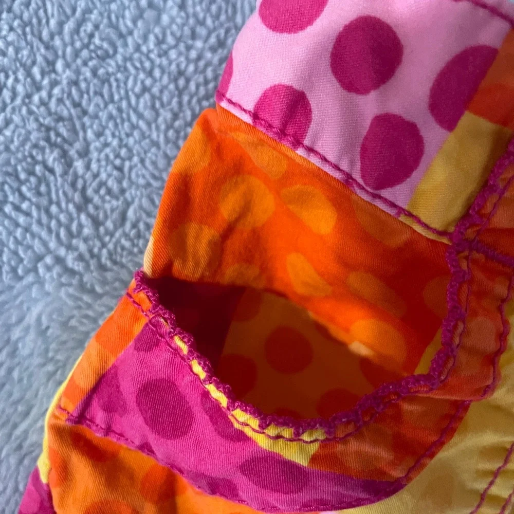 The Children's Place Girls Shorts 18 Months